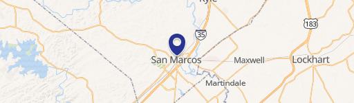 218 Lbj Dr, Unit 220