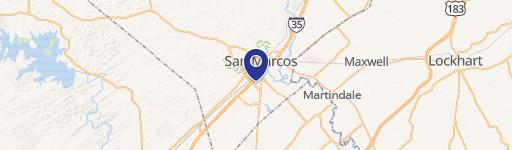 2004 Medical Pkwy Ste A