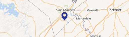 2312 Old Bastrop Hwy