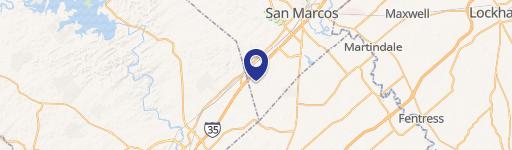 6905 Old Bastrop Hwy