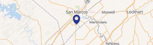 2195 Old Bastrop Hwy