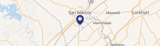 2121 Old Bastrop Hwy