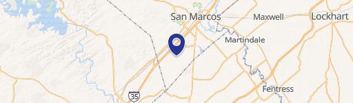 5024 Old Bastrop Hwy