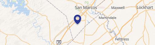 5024 Old Bastrop Hwy