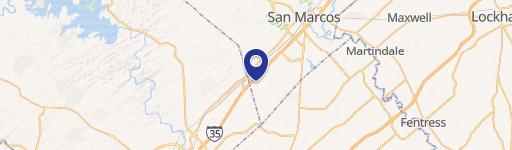 6750 Old Bastrop Hwy