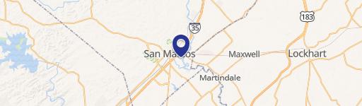 1222 Old Martindale Rd