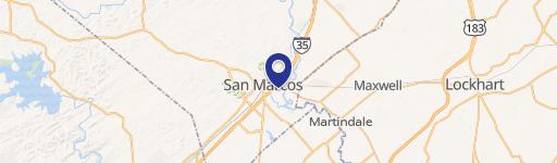 1200 Old Martindale Rd