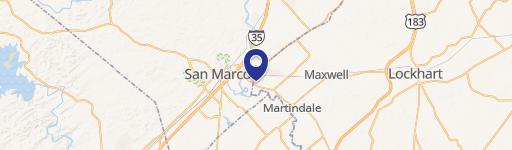 20125 San Marcos Hwy