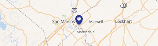19300 San Marcos Hwy