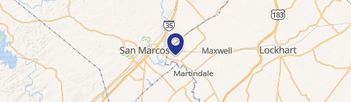 19780 San Marcos Hwy