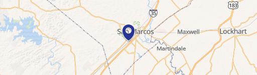 206 208th Thermon Dr