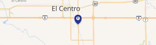 1499 1501st 1505th Dogwood