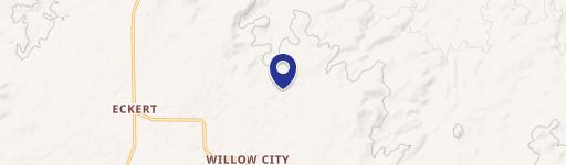 2054 Willow City Loop