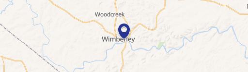 101 Fm 3237th, Unit 5