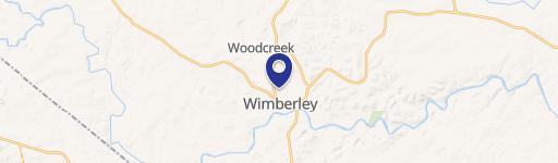 140 Joe Wimberley Blvd