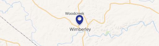 120 Joe Wimberley Blvd