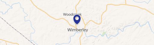 180 Joe Wimberley Blvd