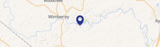 300 Little Arkansas Rd