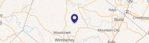 3401 Lone Man Mtn Rd