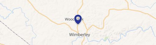 500 Old Oaks Rnch Rd