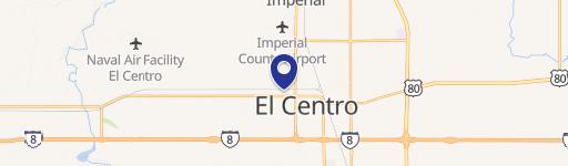 1856 Adams 1857th Euclid Ave