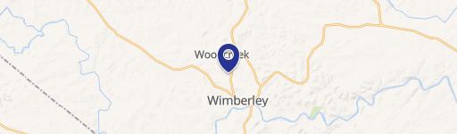 104 Scudder Ln, Unit 7