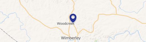 15530 Winters Ml Pkwy