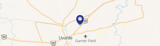 3040-3080 Hwy 90th E