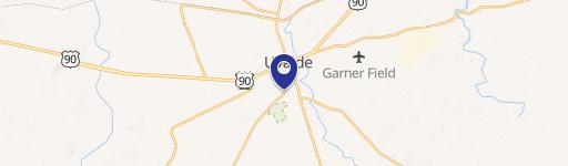 634 County Rd 400th Hwy