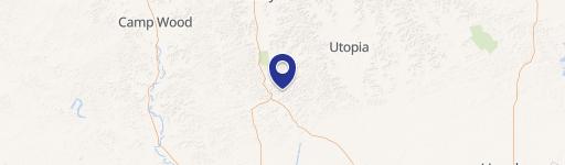 216 Skippin Stone Ln