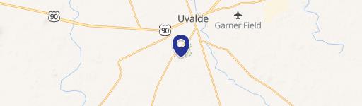 2155 Us Hwy 83rd Trlr, Unit 11