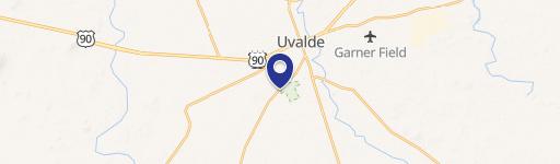 1637 Crystal City Hwy