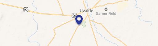 1895 Crystal City Hwy