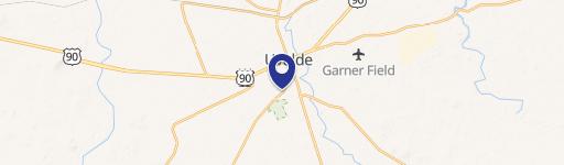 700 Crystal City Hwy