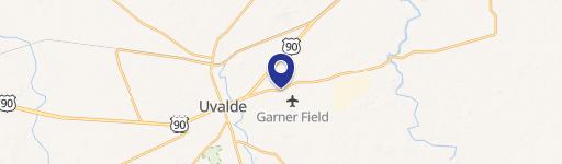 122 Howard Langford Dr