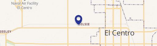 817 Hackleman Rd, Unit 819