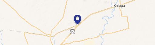 2642 Us Hwy 90th St, Unit 2369