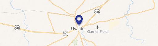 309 Wood St, Unit 315