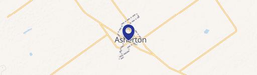 Asherton, TX 78827