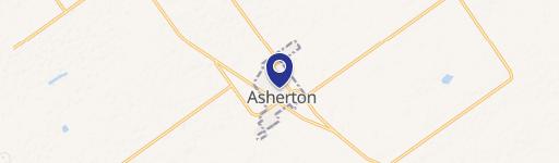Asherton, TX 78827