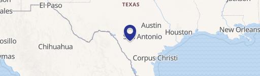 Batesville, TX 78829