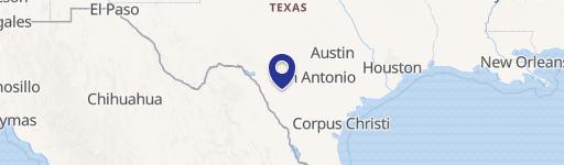 Batesville, TX 78829