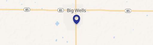 Big Wells, TX 78830