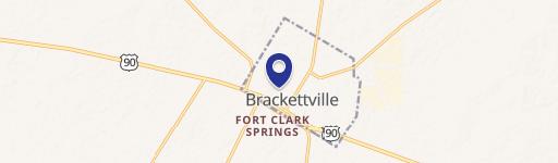 309-307-30 El Paso St