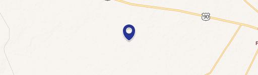 Brackettville, TX 78832