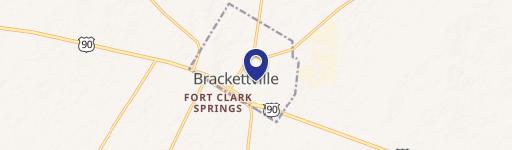 510 512th E Thomas St