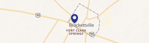 502 Thru 5th W Spgs St