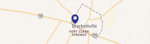 710-708 Military Hwy 90