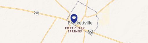 308-310 Military W Hwy 90