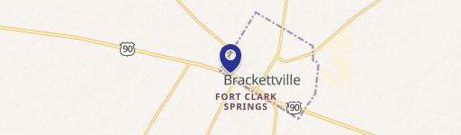 714-712 Military W Hwy 90